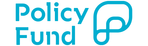 Policy Fund
