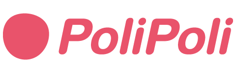 PoliPoli