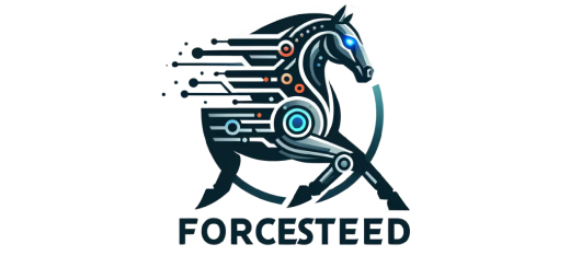 株式会社Forcesteed Robotics
